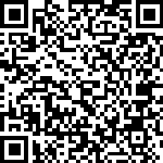 QR Producto