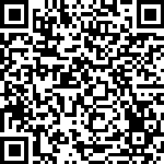 QR Producto