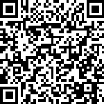 QR Producto