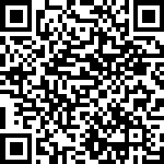 QR Producto