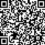 QR Producto