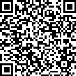 QR Producto