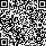 QR Producto