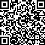 QR Producto