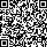 QR Producto