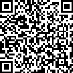 QR Producto