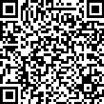 QR Producto