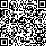 QR Producto