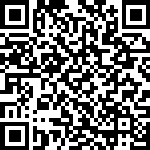 QR Producto