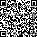 QR Producto