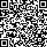 QR Producto