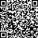QR Producto