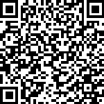 QR Producto