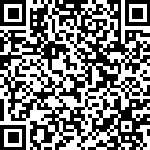QR Producto