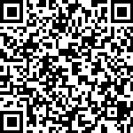 QR Producto