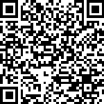 QR Producto