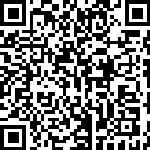 QR Producto
