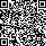 QR Producto