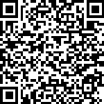 QR Producto