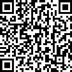 QR Producto