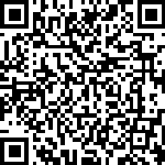 QR Producto