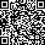 QR Producto