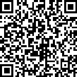 QR Producto