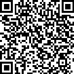 QR Producto