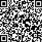 QR Producto