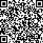 QR Producto