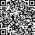 QR Producto