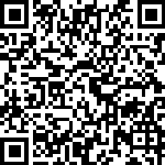 QR Producto