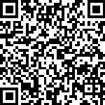 QR Producto