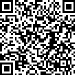 QR Producto