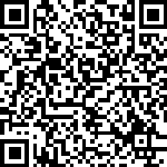 QR Producto