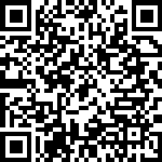 QR Producto