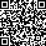 QR Producto