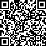 QR Producto