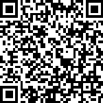 QR Producto