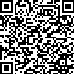QR Producto