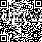 QR Producto