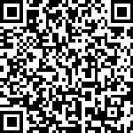 QR Producto