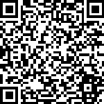 QR Producto