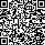 QR Producto