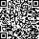 QR Producto