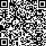 QR Producto