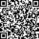 QR Producto