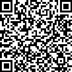 QR Producto