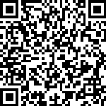 QR Producto