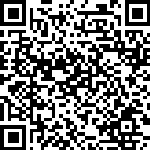 QR Producto